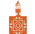 Logo 2